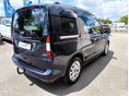 FORD CONNECT 2026 - 16