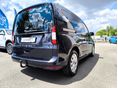 FORD CONNECT 2026 - 17