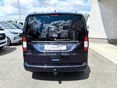 FORD CONNECT 2026 - 18