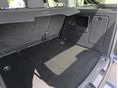 FORD CONNECT 2026 - 19