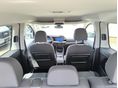 FORD CONNECT 2026 - 21