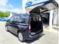 FORD CONNECT 2026 - 22