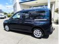 FORD CONNECT 2026 - 23