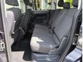 FORD CONNECT 2026 - 24