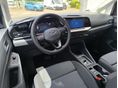 FORD CONNECT 2026 - 25