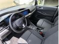 FORD CONNECT 2026 - 26