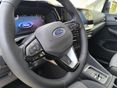 FORD CONNECT 2026 - 27