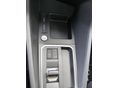 FORD CONNECT 2026 - 28