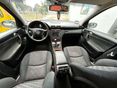 MERCEDES-BENZ C 200 2004/7 - 6