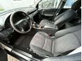MERCEDES-BENZ C 200 2004/7 - 7