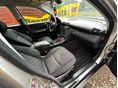 MERCEDES-BENZ C 200 2004/7 - 8