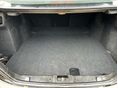 MERCEDES-BENZ C 200 2004/7 - 10