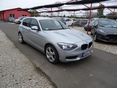 BMW 1-ES SOROZAT 2011/10 - 1