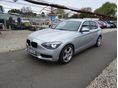 BMW 1-ES SOROZAT 2011/10 - 3