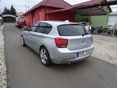 BMW 1-ES SOROZAT 2011/10 - 4