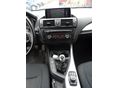 BMW 1-ES SOROZAT 2011/10 - 9
