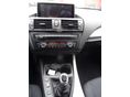 BMW 1-ES SOROZAT 2011/10 - 11