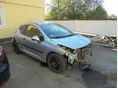 PEUGEOT 207 2006 - 1
