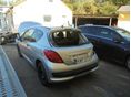 PEUGEOT 207 2006 - 3
