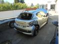 PEUGEOT 207 2006 - 4