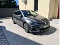 VOLKSWAGEN GOLF VII 1.4 TSI GTE Plug-In-Hybrid DSG
