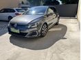 VOLKSWAGEN GOLF VII 2018 - 2