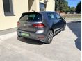 VOLKSWAGEN GOLF VII 2018 - 3
