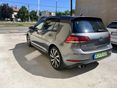 VOLKSWAGEN GOLF VII 2018 - 4