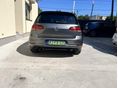 VOLKSWAGEN GOLF VII 2018 - 5