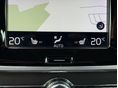 VOLVO V90 2018/8 - 7