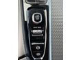 VOLVO V90 2018/8 - 9