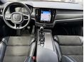 VOLVO V90 2018/8 - 5