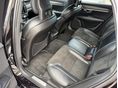 VOLVO V90 2018/8 - 6