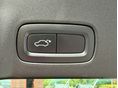 VOLVO V90 2018/8 - 11