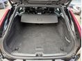 VOLVO V90 2018/8 - 12