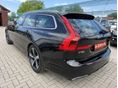 VOLVO V90 2018/8 - 2