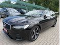 VOLVO V90 2018/8 - 1