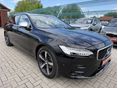 VOLVO V90 2018/8 - 3