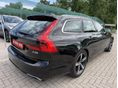VOLVO V90 2018/8 - 4