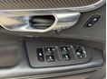 VOLVO V90 2018/8 - 8