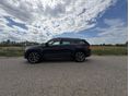 SKODA KODIAQ 2.0 TDI SCR L&K 4x4 DSG [7 személy]