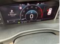 SKODA KODIAQ 2020/12 - 4