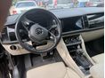 SKODA KODIAQ 2020/12 - 5