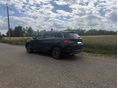 SKODA KODIAQ 2020/12 - 6