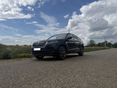 SKODA KODIAQ 2020/12 - 7