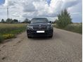 SKODA KODIAQ 2020/12 - 8