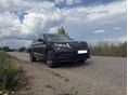 SKODA KODIAQ 2020/12 - 9