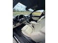 SKODA KODIAQ 2020/12 - 10