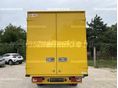 VOLKSWAGEN CRAFTER 2023/1 - 4