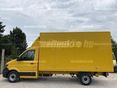 VOLKSWAGEN CRAFTER 2023/1 - 6